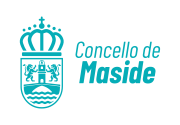 Concello de Maside